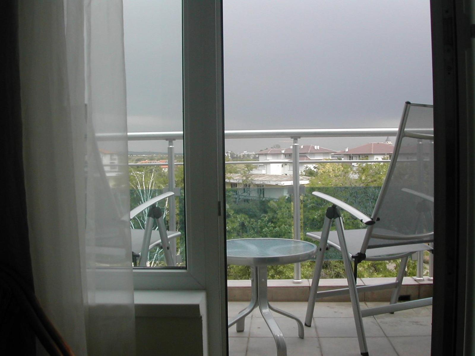 Oasis Suites Apartments And Studios Ravda Room photo