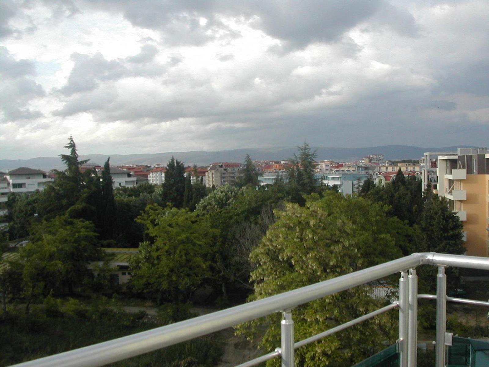 Oasis Suites Apartments And Studios Ravda Room photo