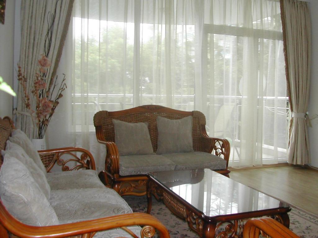 Oasis Suites Apartments And Studios Ravda Room photo